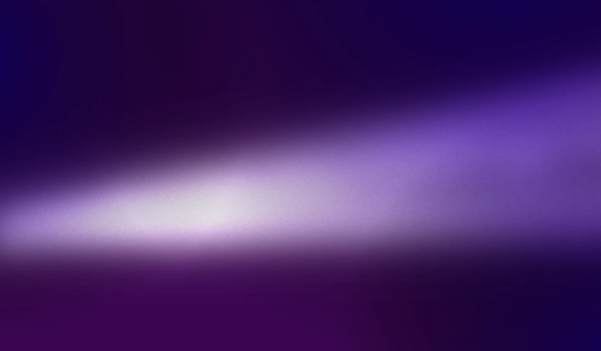 Gradient